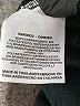 Nike Black Zip Up Hoodie Size 12 - 14 - photo 4