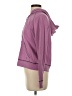 Danskin Now Purple Track Jacket Size S - photo 5