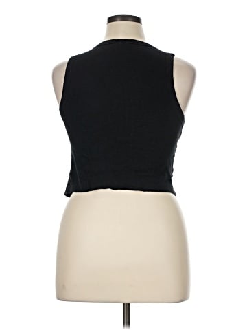 Divided by H&M Tank Top (view 2)