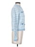 Tory Burch Blue Cardigan Size XXS - photo 4