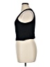 Divided by H&M Black Tank Top Size XL - photo 5