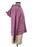 Danskin Now Purple Track Jacket Size S - photo 4