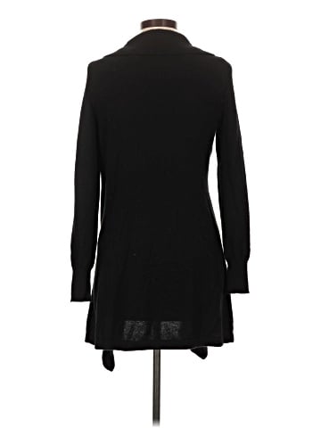 Cynthia Rowley TJX Cashmere Cardigan (view 2)