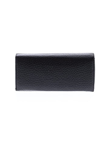 Vivienne Westwood Wallet (view 2)