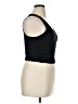 Divided by H&M Black Tank Top Size XL - photo 4