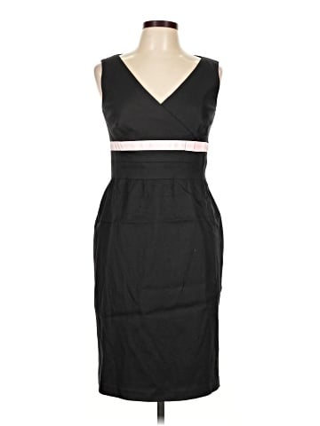 Kay Unger Cocktail Dress (view 1)