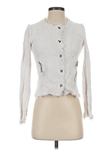 IRO Jacket (view 1)