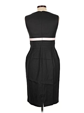 Kay Unger Cocktail Dress (view 2)