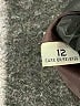 Assorted Brands Tweed Brown Blazer Size 12 - photo 7