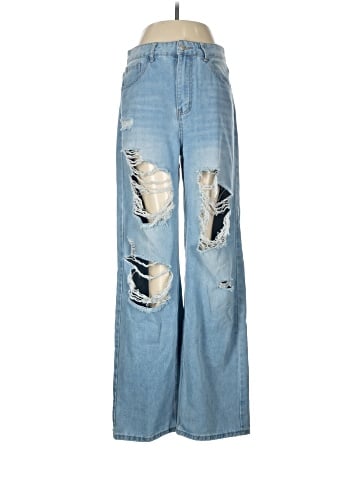 Unbranded Jeans (view 1)