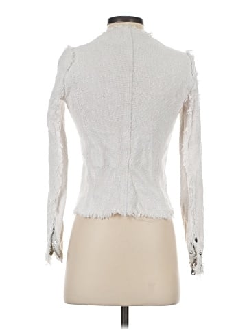 IRO Jacket (view 2)