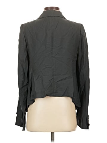 Elizabeth and James Blazer (view 2)