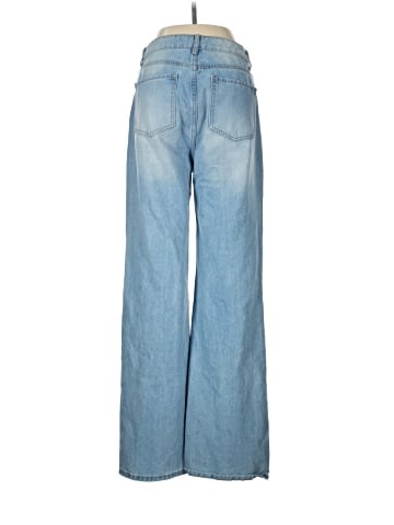 Unbranded Jeans (view 2)