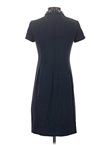 Ann Taylor Casual Dress (view 2)