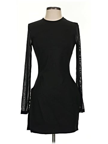 Superdown Cocktail Dress (view 1)