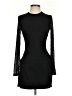 Superdown Black Cocktail Dress Size S - photo 1