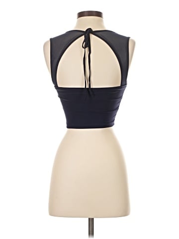 Shein Tank Top (view 2)
