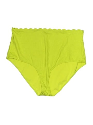 Aerie Swimsuit Bottoms (view 1)