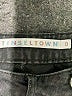 Tinseltown Black Jeans Size 0 - photo 7