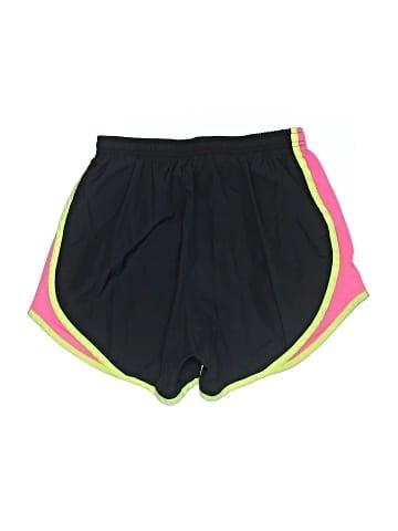 Nike Athletic Shorts (view 2)