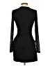 Superdown Black Cocktail Dress Size S - photo 2