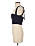 Shein Blue Tank Top Size XS - photo 5