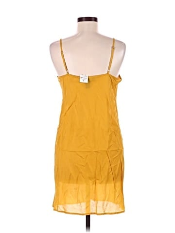 INC International Concepts Casual Dress (view 2)