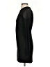 Superdown Black Cocktail Dress Size S - photo 5