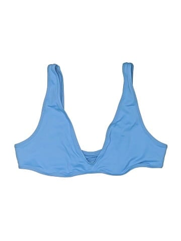 SKIMS Swimsuit Top (view 1)