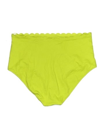 Aerie Swimsuit Bottoms (view 2)