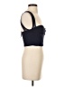 Shein Blue Tank Top Size XS - photo 4
