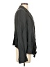 Elizabeth and James Gray Blazer Size 4 - photo 4