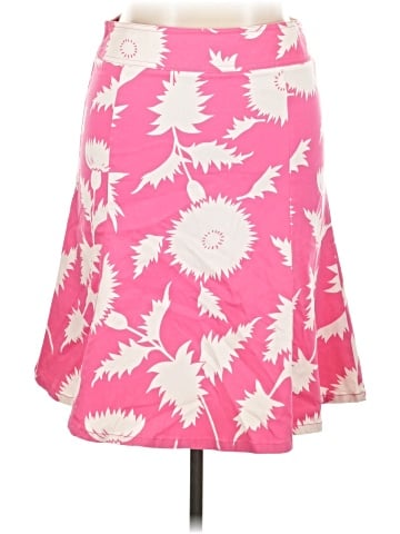 Isaac Mizrahi for Target Casual Skirt (view 1)