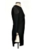 Superdown Black Cocktail Dress Size S - photo 4