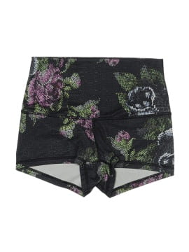 Lululemon Athletica Shorts