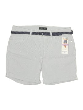 Riders By Lee Shorts