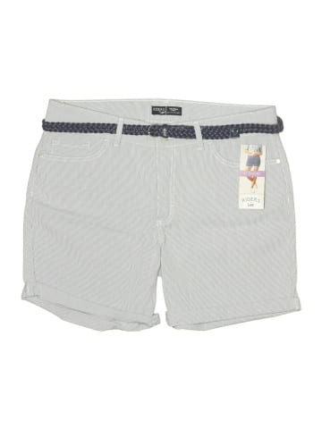 Riders by Lee Shorts (view 1)