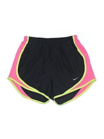 Nike Athletic Shorts (view 1)