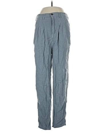 We the Free Casual Pants (view 1)