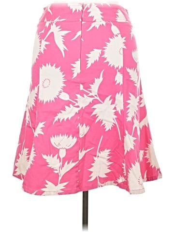 Isaac Mizrahi for Target Casual Skirt (view 2)