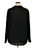 Grace Black Turtleneck Sweater Size 1X - photo 2