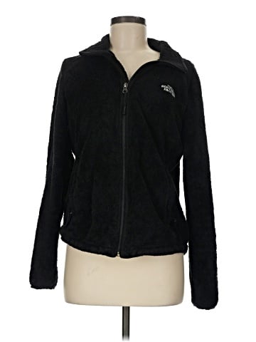 The North Face Fleece (view 1)
