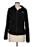 The North Face 100% Polyester Black Fleece Size M - photo 1