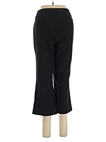 New York & Company Dress Pants (view 2)