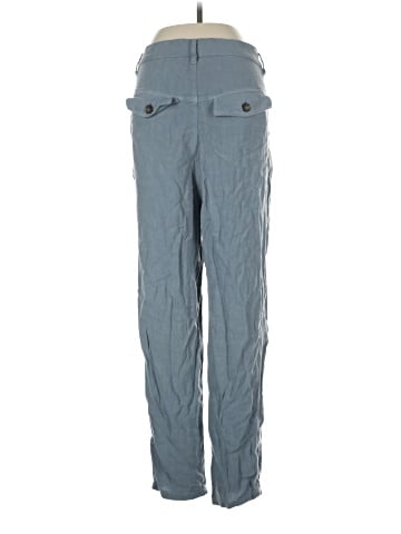 We the Free Casual Pants (view 2)