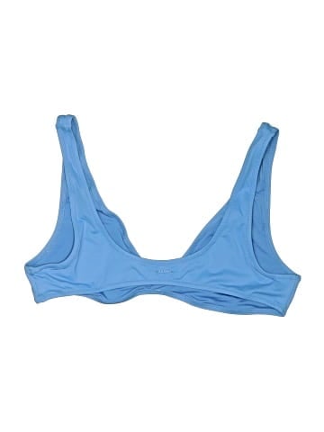 SKIMS Swimsuit Top (view 2)