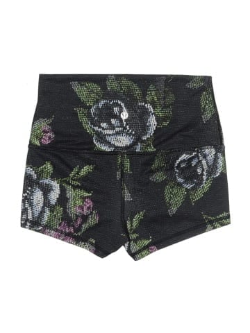 Lululemon Athletica Shorts (view 2)