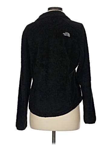 The North Face Fleece (view 2)