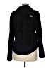 The North Face 100% Polyester Black Fleece Size M - photo 2