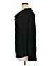 Grace Black Turtleneck Sweater Size 1X - photo 5